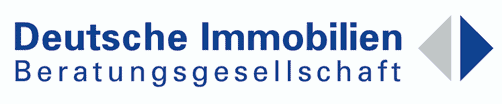 Logo Deutsche Immobilien